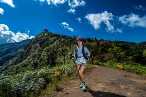 BIB: 
                            <button type="button" onclick="openModal(19039764)" class="btn btn-primary btn-sm float-right btn-popup" data-toggle="modal" data-target=".modal-high-quality">
                        <i class="fas fa-shopping-cart"></i> Add to Cart
                    </button>
                                            <button type="button" onclick="isThisMe(19039764, true)" class="btn btn-success btn-sm float-right btn-popup btn-isme hidden" data-toggle="tooltip" data-placement="bottom" title="นี่คือรูปของคุณใช่ไหม คลิกที่นี่เพื่อเอาเข้าอัลบั้ม">
                        <i class="fas fa-plus"></i> Add to album
                    </button>
                    <button type="button" onclick="isThisMe(19039764, false)" class="btn btn-warning btn-sm float-right btn-popup btn-isnotme hidden">
                        <i class="fas fa-ban"></i> Remove from album
                    </button>